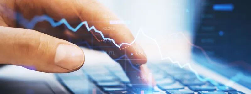 Piattaforma di Trading Ryberik Link App